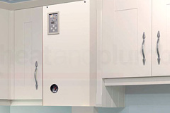 Three Holes electric boiler quotes